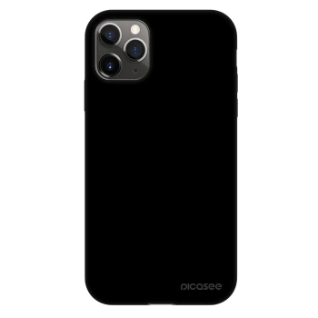 Θήκη για Apple iPhone 11 Pro - Black Bliss