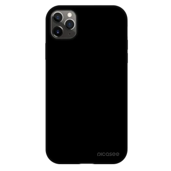 Θήκη για Apple iPhone 11 Pro Max - Black Bliss