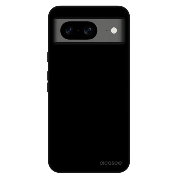 Θήκη για Google Pixel 8 Pro - Black Bliss