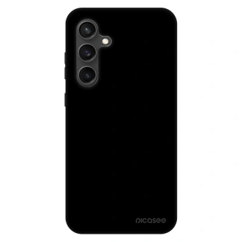 Θήκη για Samsung Galaxy S24 FE S721B - Black Bliss