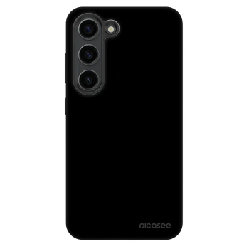 Θήκη για Samsung Galaxy S23 5G - Black Bliss