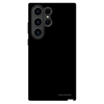 Θήκη για Samsung Galaxy S22 Ultra 5G - Black Bliss