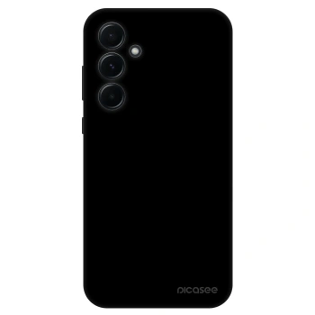 Θήκη για Samsung Galaxy A55 5G A556B - Black Bliss