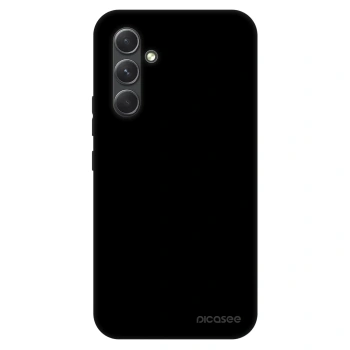 Θήκη για Samsung Galaxy A54 5G A546B - Black Bliss