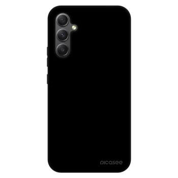 Θήκη για Samsung Galaxy A34 5G A346B - Black Bliss