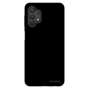 Θήκη για Samsung Galaxy A32 5G A326B - Black Bliss