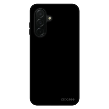 Θήκη για Samsung Galaxy A26 5G A266B - Black Bliss
