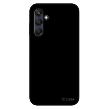 Θήκη για Samsung Galaxy A25 A256B 5G - Black Bliss