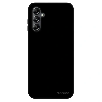 Θήκη για Samsung Galaxy A16 5G - Black Bliss