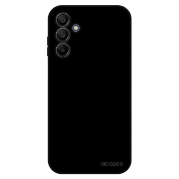 Θήκη για Samsung Galaxy A15 A155F 4G - Black Bliss
