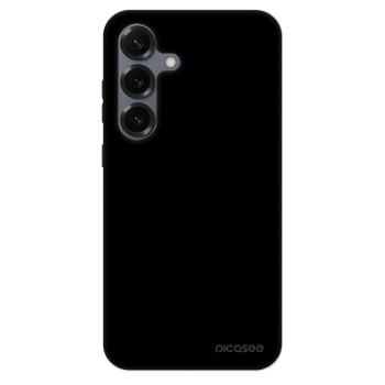 Θήκη για Samsung Galaxy S25 5G - Black Bliss