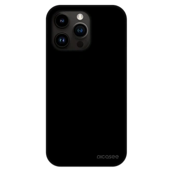 Θήκη για Apple iPhone 13 Pro - Black Bliss
