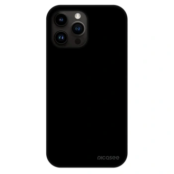 Θήκη για Apple iPhone 13 Pro Max - Black Bliss