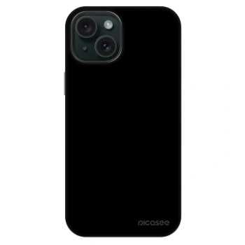 Θήκη για Apple iPhone 14 - Black Bliss