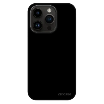 Θήκη για Apple iPhone 14 Pro - Black Bliss