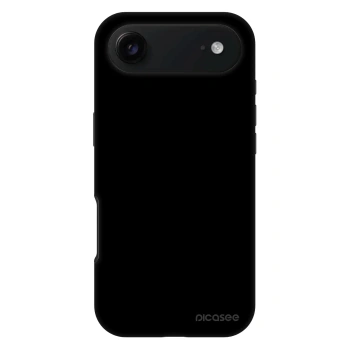 Θήκη για Apple iPhone Air - Black Bliss
