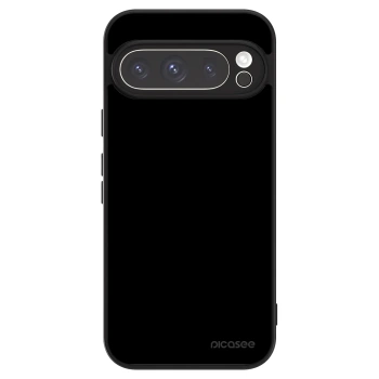 Θήκη για Google Pixel 9 Pro XL - Black Bliss