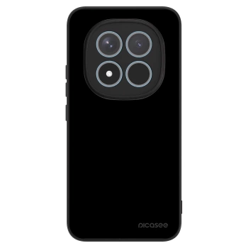 Θήκη για Xiaomi Redmi Note 15 Pro+ - Black Bliss