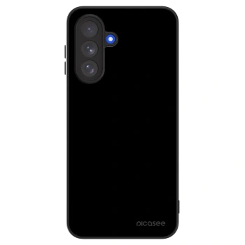 Picasee ULTIMATE CASE για Samsung Galaxy A17 5G - Black Bliss