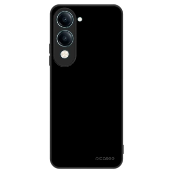 Θήκη για Vivo Y29s 5G - Black Bliss