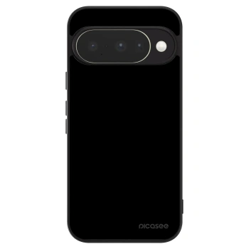 Θήκη για Google Pixel 10 - Black Bliss