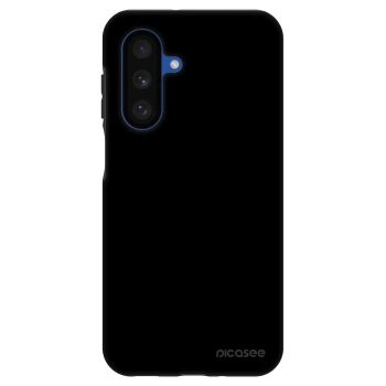 Θήκη για Samsung Galaxy A17 5G - Black Bliss