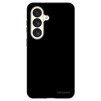 Θήκη για Samsung Galaxy S26 - Black Bliss