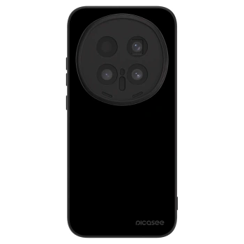 Θήκη για Honor Magic8 Pro 5G - Black Bliss