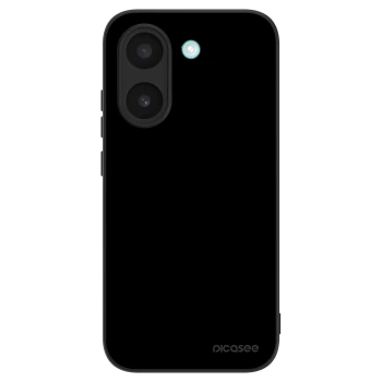 Θήκη για Xiaomi Poco X8 Pro - Black Bliss