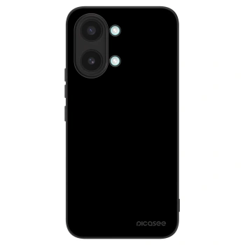 Θήκη για Xiaomi Poco X8 Pro Max - Black Bliss
