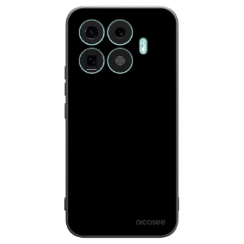 Θήκη για Xiaomi 17T Pro - Black Bliss