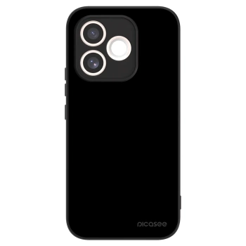 Θήκη για Honor 600 Lite - Black Bliss