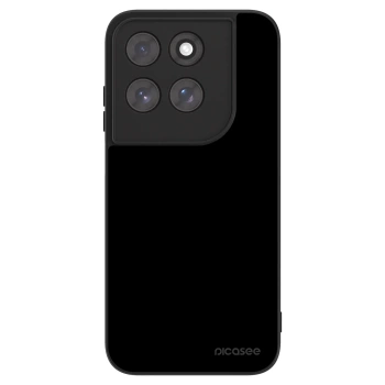 Θήκη για Motorola Moto G77 - Black Bliss