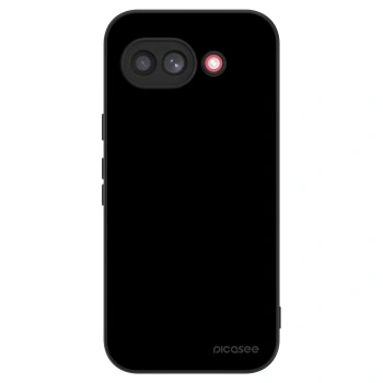 Θήκη για Google Pixel 10a - Black Bliss