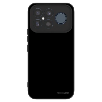 Θήκη για Xiaomi Poco F8 Ultra - Black Bliss