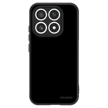 Picasee ULTIMATE CASE PowerShare για Xiaomi 17 - Black Bliss