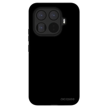 Picasee Fashion Case για Xiaomi 15T Pro - Black Bliss