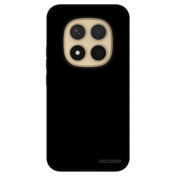 Picasee Fashion Case για Xiaomi Redmi Note 15 Pro+ - Black Bliss