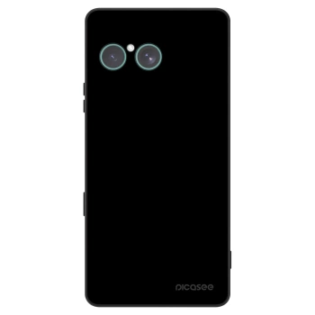 Θήκη για Sony Xperia 10 VII - Black Bliss