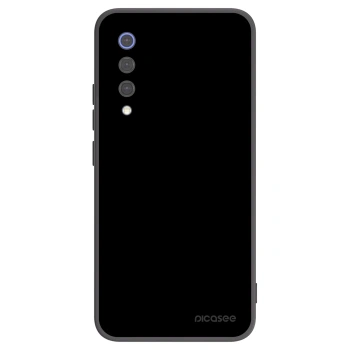 Θήκη για Xiaomi Mi 9 SE - Black Bliss