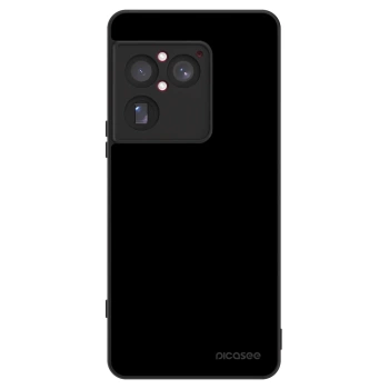 Θήκη για Sony Xperia 1 VIII 5G - Black Bliss