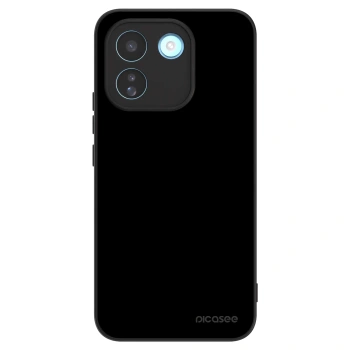 Θήκη για Xiaomi Redmi Note 17 Pro MAX 5G - Black Bliss