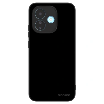 Θήκη για Xiaomi Redmi Note 17 Pro 5G - Black Bliss