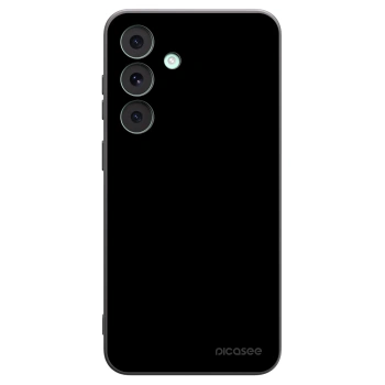 Θήκη για Samsung Galaxy S26 FE - Black Bliss