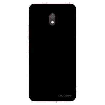 Θήκη για Xiaomi Redmi 8A - Black Bliss