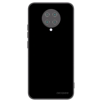 Θήκη για Xiaomi Poco F2 Pro - Black Bliss