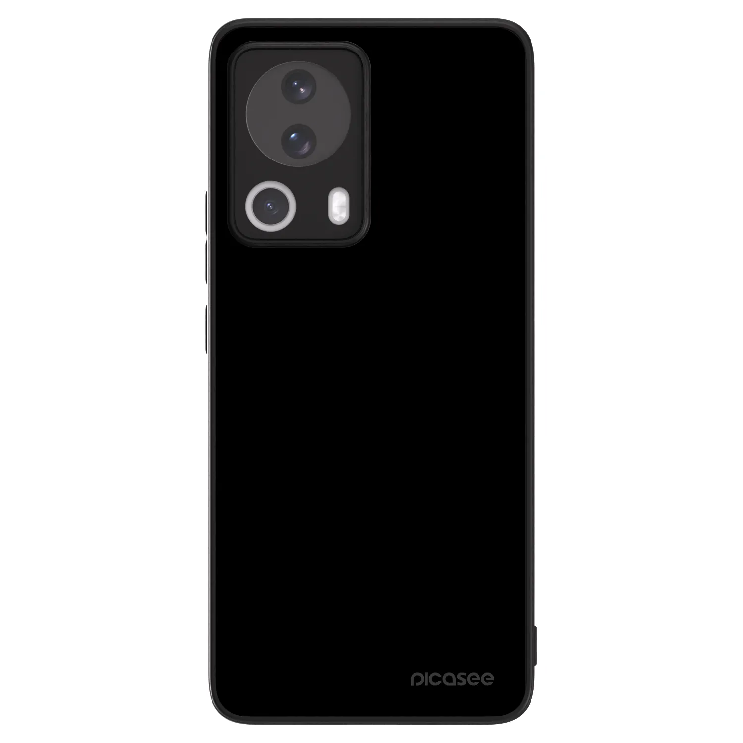 Picasee ULTIMATE CASE για Xiaomi 13 Lite - Black Bliss