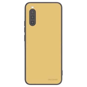 Θήκη για Sony Xperia 10 II - Canary Crystal