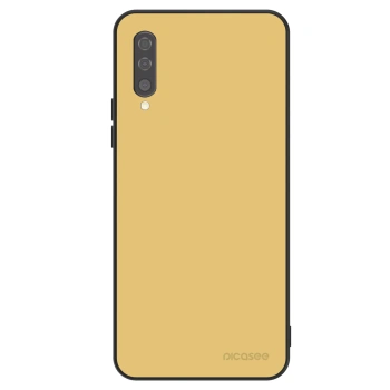 Θήκη για Samsung Galaxy A50 A505F - Canary Crystal