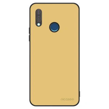 Θήκη για Huawei P20 Lite - Canary Crystal